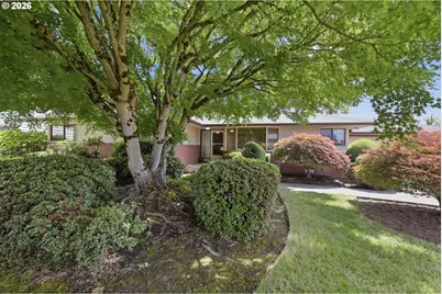 825 Louis St, Eugene, OR 97402 - Photo 3