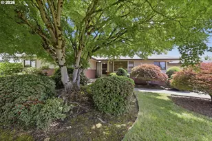 825 Louis St, Eugene, OR 97402 - Photo 3