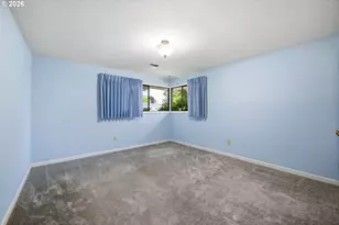 825 Louis St, Eugene, OR 97402 - Photo 27