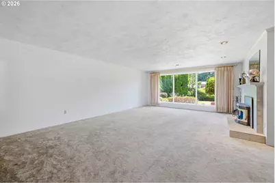 825 Louis St, Eugene, OR 97402 - Photo 7