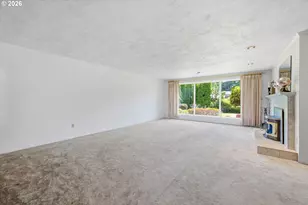 825 Louis St, Eugene, OR 97402 - Photo 7