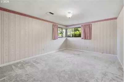 825 Louis St, Eugene, OR 97402 - Photo 29