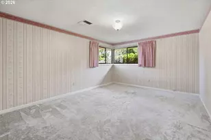 825 Louis St, Eugene, OR 97402 - Photo 29