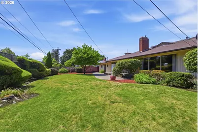 825 Louis St, Eugene, OR 97402 - Photo 43