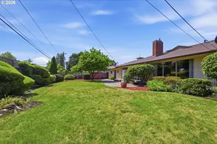 825 Louis St, Eugene, OR 97402 - Photo 43