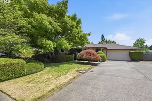825 Louis St, Eugene, OR 97402 - Photo 5