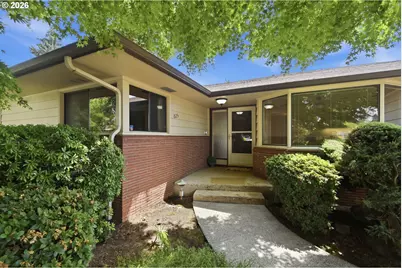 825 Louis St, Eugene, OR 97402 - Photo 1