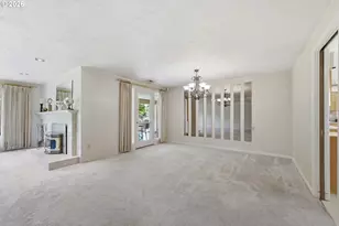825 Louis St, Eugene, OR 97402 - Photo 9
