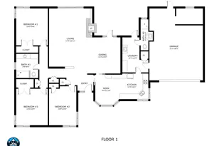 825 Louis St, Eugene, OR 97402 - Photo 45
