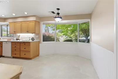 825 Louis St, Eugene, OR 97402 - Photo 21