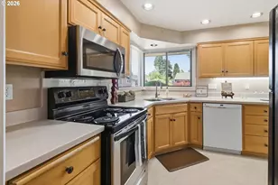 825 Louis St, Eugene, OR 97402 - Photo 19