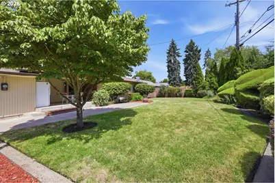 825 Louis St, Eugene, OR 97402 - Photo 41