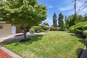 825 Louis St, Eugene, OR 97402 - Photo 41