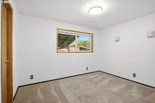 777 60th St, Springfield, OR 97478 - Photo 15