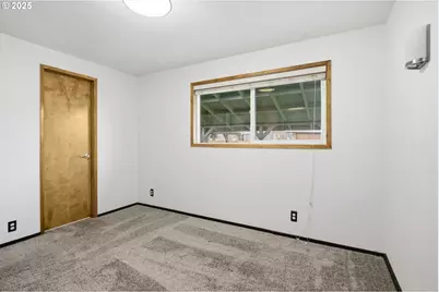 777 60th St, Springfield, OR 97478 - Photo 21