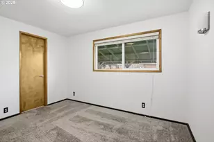 777 60th St, Springfield, OR 97478 - Photo 21