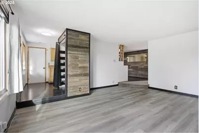 777 60th St, Springfield, OR 97478 - Photo 3