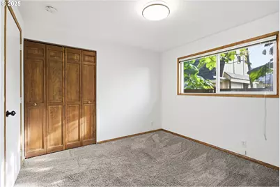 777 60th St, Springfield, OR 97478 - Photo 11