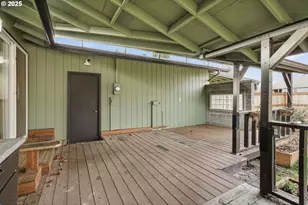 777 60th St, Springfield, OR 97478 - Photo 25