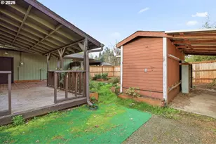 777 60th St, Springfield, OR 97478 - Photo 27
