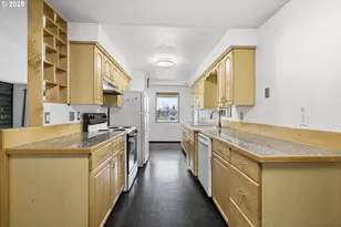 777 60th St, Springfield, OR 97478 - Photo 5