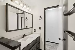 777 60th St, Springfield, OR 97478 - Photo 17