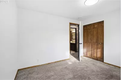 777 60th St, Springfield, OR 97478 - Photo 13