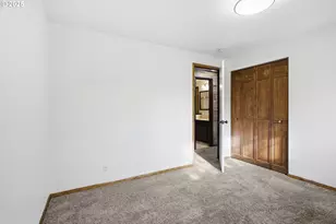 777 60th St, Springfield, OR 97478 - Photo 13