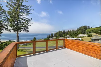 8700 Braeridge Dr, Manzanita, OR 97130 - Photo 17