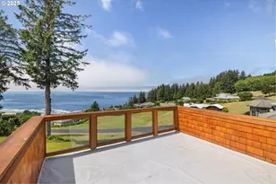 8700 Braeridge Dr, Manzanita, OR 97130 - Photo 17