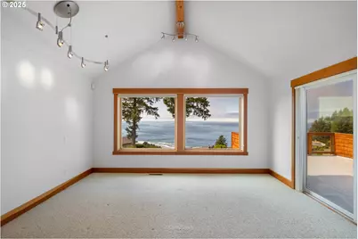 8700 Braeridge Dr, Manzanita, OR 97130 - Photo 29