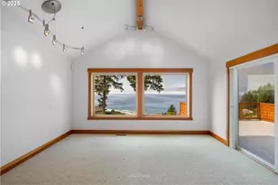 8700 Braeridge Dr, Manzanita, OR 97130 - Photo 29