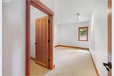 8700 Braeridge Dr, Manzanita, OR 97130 - Photo 43