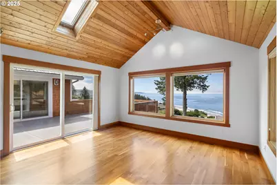 8700 Braeridge Dr, Manzanita, OR 97130 - Photo 9