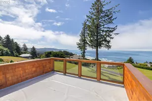 8700 Braeridge Dr, Manzanita, OR 97130 - Photo 15