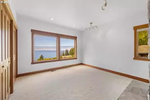 8700 Braeridge Dr, Manzanita, OR 97130 - Photo 41