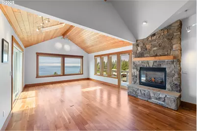 8700 Braeridge Dr, Manzanita, OR 97130 - Photo 11