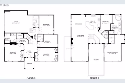 8700 Braeridge Dr, Manzanita, OR 97130 - Photo 47