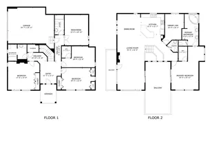 8700 Braeridge Dr, Manzanita, OR 97130 - Photo 47