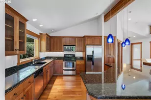 8700 Braeridge Dr, Manzanita, OR 97130 - Photo 23