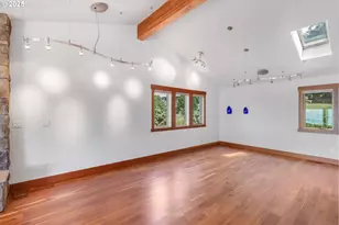 8700 Braeridge Dr, Manzanita, OR 97130 - Photo 21