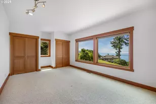 8700 Braeridge Dr, Manzanita, OR 97130 - Photo 37