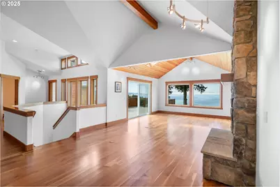 8700 Braeridge Dr, Manzanita, OR 97130 - Photo 13