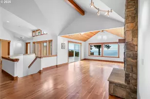 8700 Braeridge Dr, Manzanita, OR 97130 - Photo 13