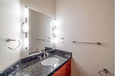 8700 Braeridge Dr, Manzanita, OR 97130 - Photo 33