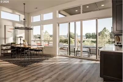 2072 S River Rd, Kelso, WA 98626 - Photo 3