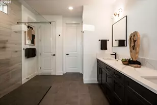 2072 S River Rd, Kelso, WA 98626 - Photo 7