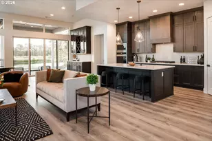 2072 S River Rd, Kelso, WA 98626 - Photo 11