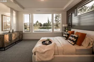 2072 S River Rd, Kelso, WA 98626 - Photo 9