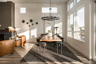 2072 S River Rd, Kelso, WA 98626 - Photo 5